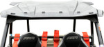Seizmik Composite Roof for 2 Seat RZR 1000 XP (81-20107)