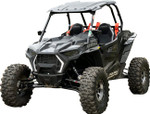Seizmik Composite Roof for 2 Seat RZR 1000 XP (81-20107)