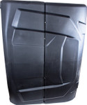 Seizmik Composite Roof for Can-Am Defender (81-20103)