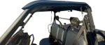 Seizmik Composite Roof for Can-Am Defender (81-20103)