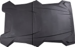 Seizmik Composite Roof for 4-Seat Polaris RZR 1000 XP (81-20108)