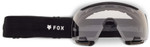 Fox Racing Purevue MTB Mountain Bike Goggle