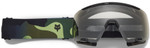 Fox Racing Purevue MTB Mountain Bike Goggle