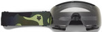 Fox Racing Purevue MTB Mountain Bike Goggle