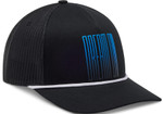 Fox Racing RS Dream Womens Snapback Trucker Hat