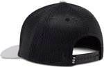 Fox Racing RS Dream Womens Snapback Trucker Hat