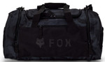 Fox Racing 180 Duffle Gear Bag