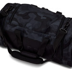 Fox Racing 180 Duffle Gear Bag