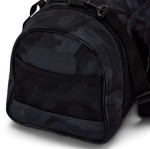Fox Racing 180 Duffle Gear Bag