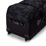 Fox Racing Shuttle 180 Roller Bag
