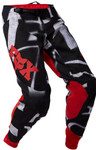 Fox Racing 360 Seventy4 Mens MX Offroad Pants