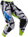 Fox Racing 360 Seventy4 Mens MX Offroad Pants