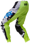 Fox Racing 360 Seventy4 Mens MX Offroad Pants