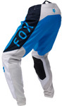 Fox Racing 360 Divider Mens MX Offroad Pants