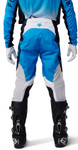 Fox Racing 360 Divider Mens MX Offroad Pants