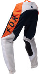 Fox Racing 360 Divider Mens MX Offroad Pants