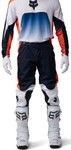 Fox Racing 360 Divider Mens MX Offroad Pants