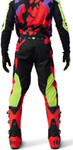Fox Racing 360 Throttle Mens MX Offroad Pants