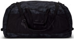 Fox Racing Podium 180 Gear Bag