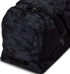 Fox Racing Podium 180 Gear Bag