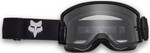 Fox Racing Main MX Offroad Goggle
