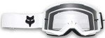 Fox Racing Main MX Offroad Goggle