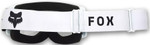 Fox Racing Main MX Offroad Goggle