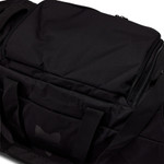 Fox Racing Podium Black Gear Bag