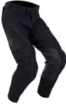 Fox Racing Defend Mens MX Offroad Pants