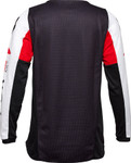 Fox Racing 180 Race Spec Youth MX Offroad Jersey