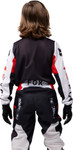 Fox Racing 180 Race Spec Youth MX Offroad Jersey