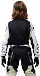 Fox Racing 180 Race Spec Youth MX Offroad Jersey