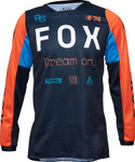 Fox Racing 180 Race Spec Youth MX Offroad Jersey