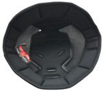 Fulmer FM118 Helmet Inner Top Liner Pad