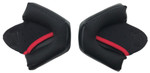 Fulmer FM118 Helmet Ear Pads
