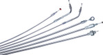 Barnett Stainless Steel Clutch Cable Stock +6" (10230100676)