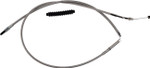 Barnett Stainless Steel Clutch Cable Stock Length (1023010072)
