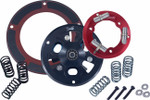 Barnett Hydraulic Lock-Up Pressure Plate (6183033017)