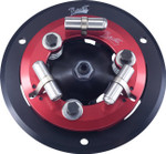 Barnett Mechanical Lock-Up Pressure Plate (6183023017)