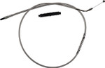 Barnett Stainless Steel Clutch Cable Stock Length (1023010073)