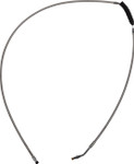 Barnett Stainless Steel Clutch Cable Stock +6" (102401000406)