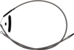 Barnett Stainless Steel Clutch Cable Stock Length (1023010068)