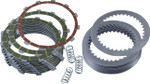Barnett Extra Plate Clutch Kit w/Springs (3044010030)