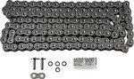 EK 525 SROZ Series Chain 130 Links (525SROZ2-130)