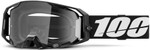 100% Armatic MX Offroad Goggles