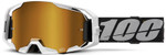 100% Armatic MX Offroad Goggles