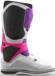 Gaerne SG22 LE Mens MX Offroad Boots