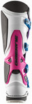 Gaerne SG22 LE Mens MX Offroad Boots