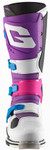 Gaerne SG22 LE Mens MX Offroad Boots