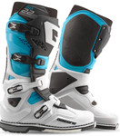 Gaerne SG22 LE Mens MX Offroad Boots